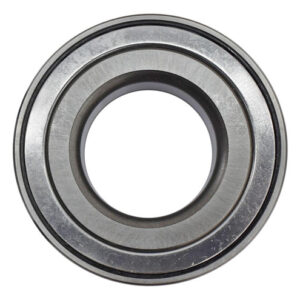 Rolamento Roda Dianteira Dolphin 2023 Em Diante