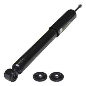 Amortecedor Traseiro Malibu Ltz 10/12