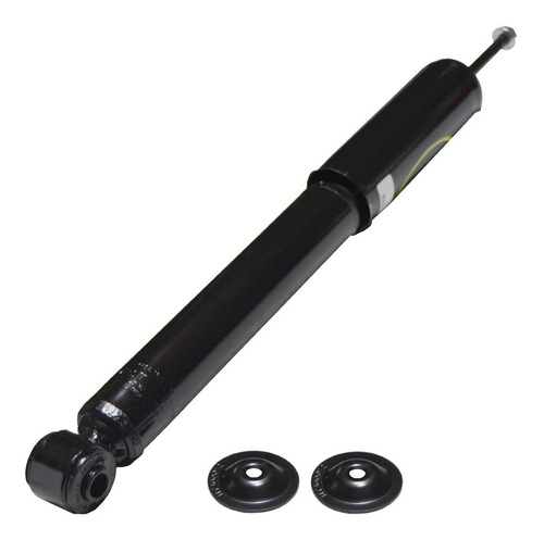 Amortecedor Traseiro Malibu Ltz 10/12