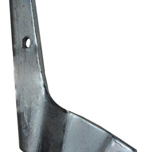 Suporte Alavanca Do Sistema Tr Uno Elba Premio 88