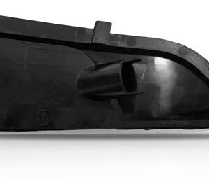Par Pisca Seta Retrovisor Ford Ranger 2013 2014 2015