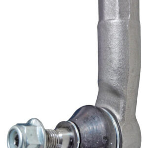 Terminal Direcao Esquerdo A3 03 A 21 Golf 14 A 18