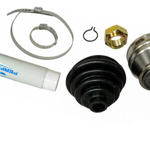 Junta Homocinetica Fiorino 94 Em Diante