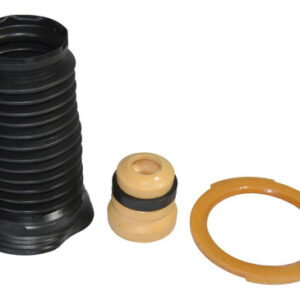 Kit Amortecedor Dianteiro Parcial Renegade