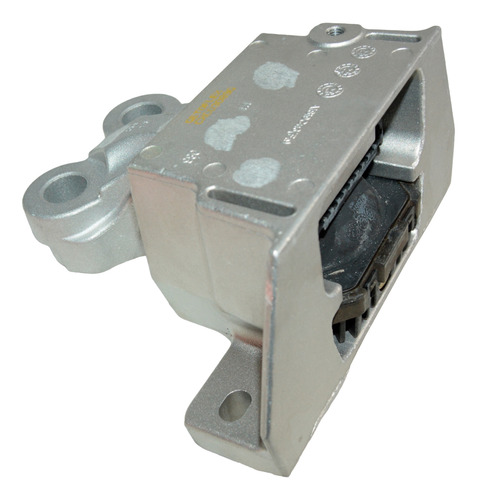 Coxim Esquerdo Cambio Pulse 1.3 Automatico 2021 Em Diante.