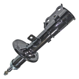 Amortecedor Dianteiro Esquerdo J3 1.4 1.5 2011 A 2015