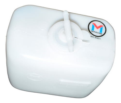 Reservatorio Agua Limpador Par Fusca Brasilia