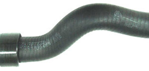 Mangueira Ventilacao Bloco Corsa 02 A 09 Meriva 03 A 12