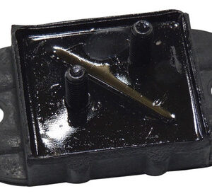 Coxim Do Cambio Kombi 1967 A 2006.