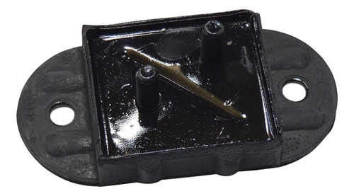 Coxim Do Cambio Kombi 1967 A 2006.