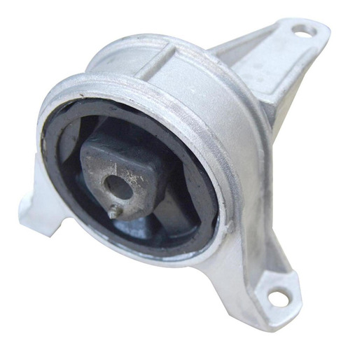 Coxim Motor Direito Astra Zafira Vectra 2006 Em Diante