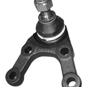 Pivo Inferior L 200 4 Wd