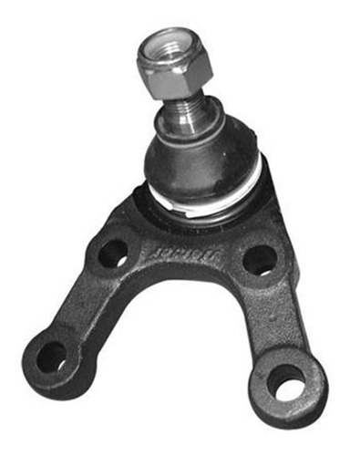 Pivo Inferior L 200 4 Wd