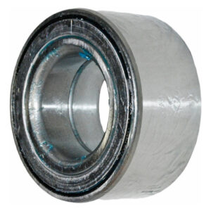 Rolamento Roda Dianteira Com A Gran Siena 1.4 1.6 8v 12 Em.