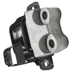 Coxim Esquerdo Do Cambio Punto 1.8 8v 2008 A 2010 .