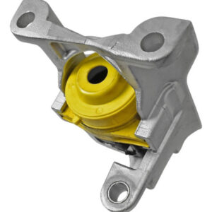 Coxim Direito Do Motor Ecosport 2.0 Automatica 17 Em Diante