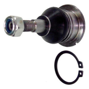 Pivo Superior Discovery Iii 2004 A 2009