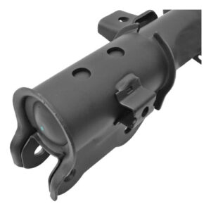 Amortecedor Dianteiro Esquerdo Tucson 2016 A 2023