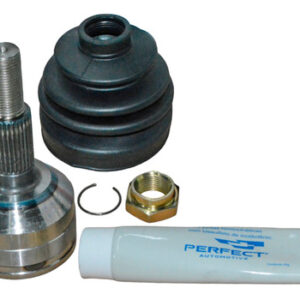 Junta Homocinetica Captiva 3.6 V6 2008 A 2010