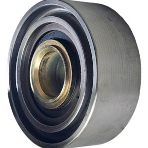 Polia Correia Amarok Tdi