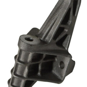 Suporte Altenador Escort Verona Ate 92 Hobby 93 A 96 Logus