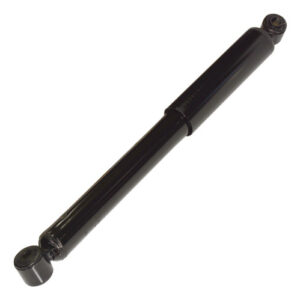 Amortecedor Traseiro Sprinter 308 311 312 313 1997 A 2011