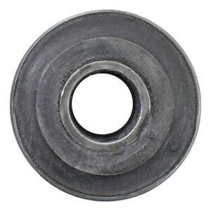 Bucha Inferior Do Amortecedor Cofap Dianteiro Ranger Apos 20