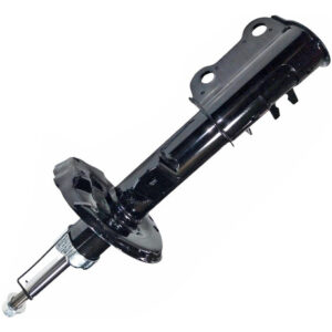 Amortecedor Dianteiro Dir Joy 2019 A 2023 Onix 2012 A 2017