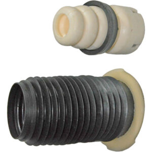 Kit Parcial Amortecedor Diante Boxer Ducato Jumper 2018 Em D