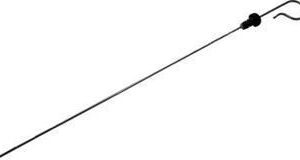 Vareta Oleo Monza 1982 Ate 1986