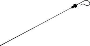 Vareta Oleo Monza 1982 Ate 1986