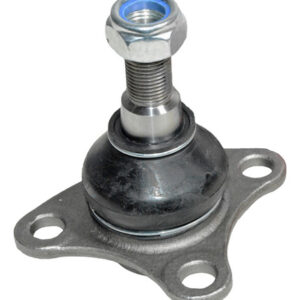 Pivo Inferior Jumper Boxer 2019 A 2023 Ducat