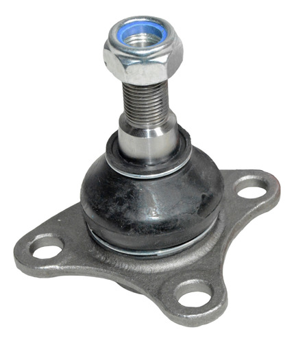 Pivo Inferior Jumper Boxer 2019 A 2023 Ducat