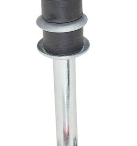 Bieleta Estabilizadora Dianteira Central L200 Gls