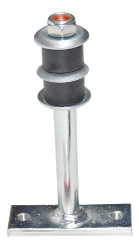 Bieleta Estabilizadora Dianteira Central L200 Gls