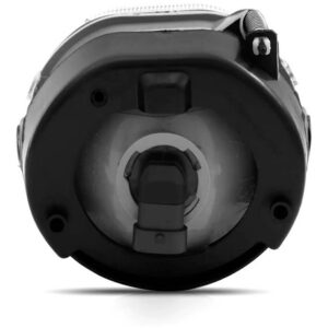 Farol Milha Auxiliar Cherokee Sport 2002 A 2003 1ª Linha Esquerdo