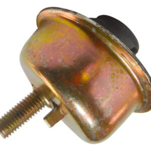 Coxim Limitador Do Motor Grande 206 1998 A 2004