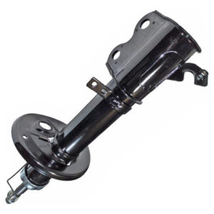 Amortecedor Dianteiro Direito Corolla 1992 A 2002