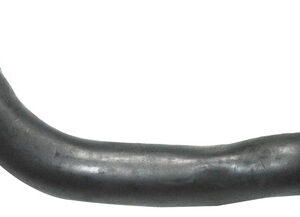 Mangueira Bocal Tanque Mangueira Bocal Tanque Vectra