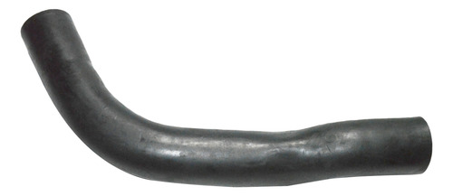 Mangueira Bocal Tanque Mangueira Bocal Tanque Vectra