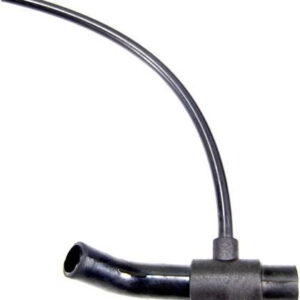 Mangueira Valvula Reguladora Gol Santana 2.0 Gasolina 1993