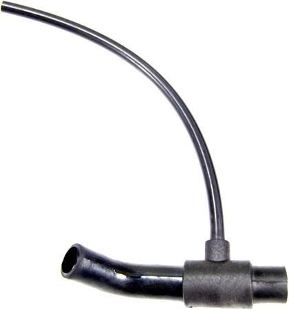 Mangueira Valvula Reguladora Gol Santana 2.0 Gasolina 1993