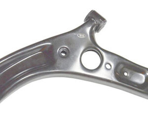 Bandeja Dianteira Esq C Pivo Elantra 2014