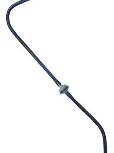 Tubo Hidrovacuo Fiesta Street 99 Ate 06