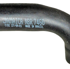 Mangueira Ventilacao Carter Corcel 70 A 86 Del Rey 81 A 91