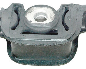 Coxim Do Cambio Boxer 1999 A 2009 Ducato 1994 A 2009