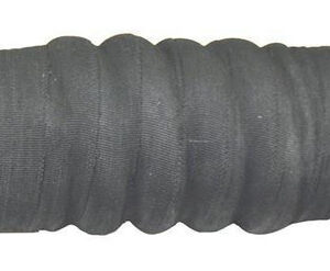 Mangueira Filtro Ar Versailles 2.0 1990 Em Diante