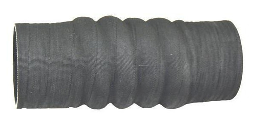 Mangueira Filtro Ar Versailles 2.0 1990 Em Diante