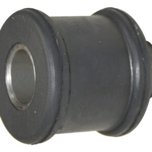 Bucha Inferior Amortecedor Diant F350 72 A 85 F1000 79 A 98