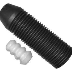 Kit Amortecedor Traseiro Parcial 1 Lado Forester 2009 A 2016